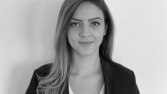 TAX HIGHLIGHTS: NETHERLANDS VS ROMANIA